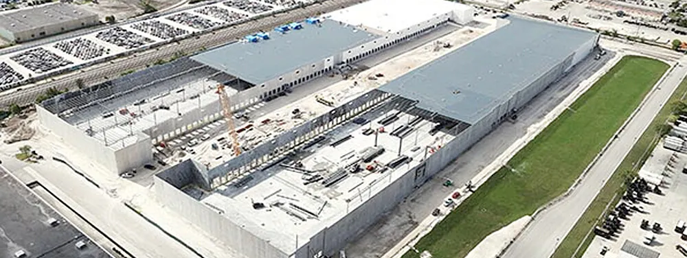 Post Centergate Gratigny