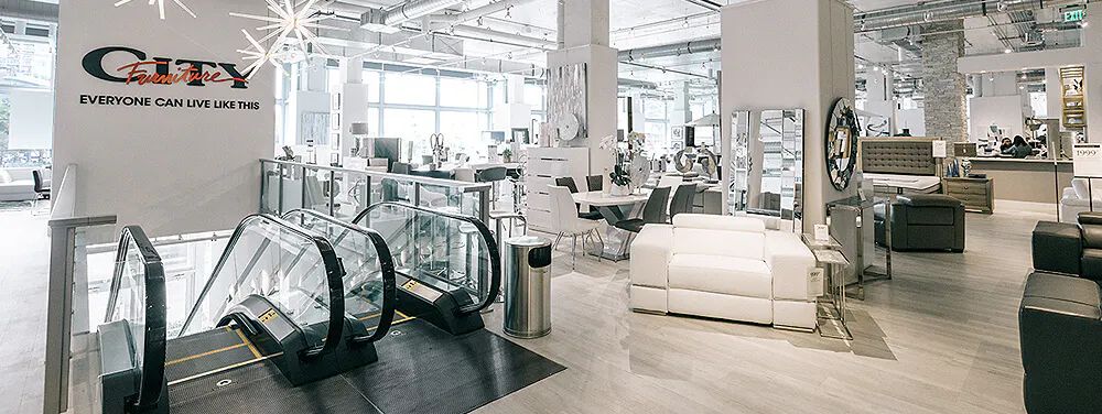 Post City Furniture 1