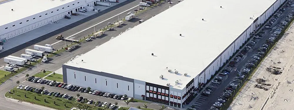 Post Miller Fast Tracking