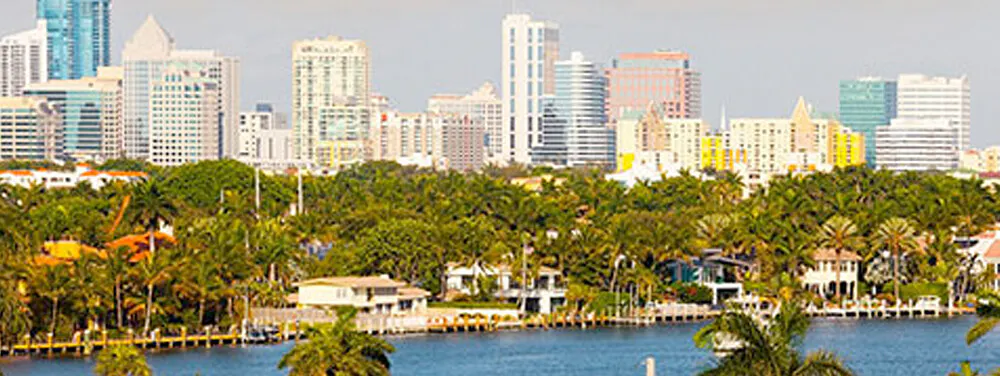 II capitalize on change