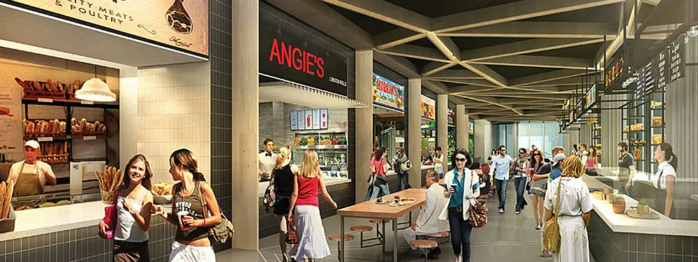 N 723 Lincoln Lane NEWS