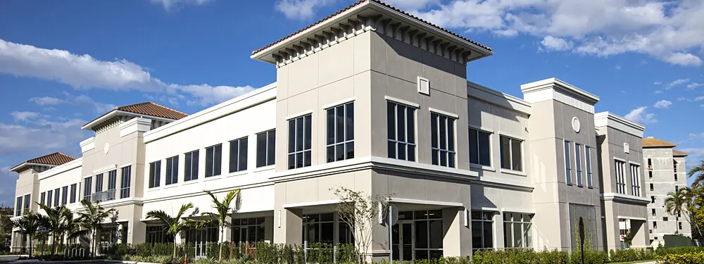 N Crescent Pointe NEWS