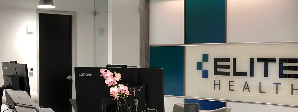 N Elite Health NBV NEWS