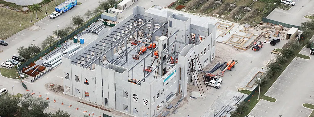 N Kelley Kronenberg NEWS