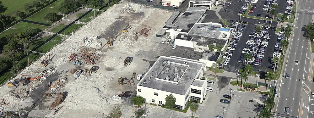 N Lauderdale Imports NEWS