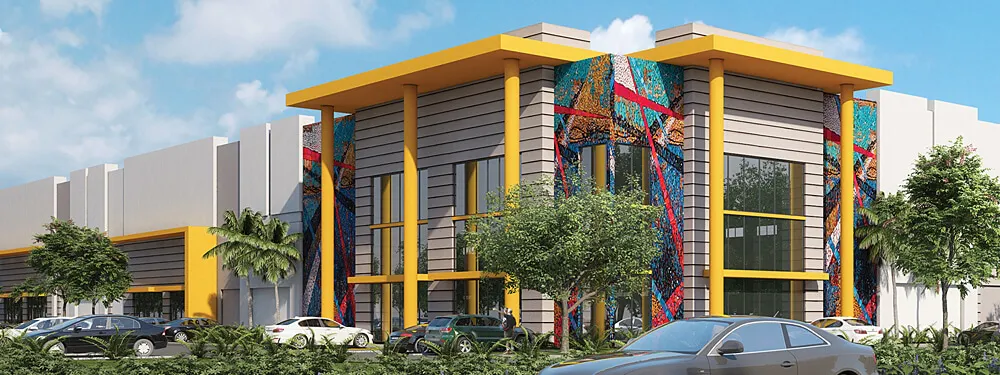 N Miami Free Zone NEWS