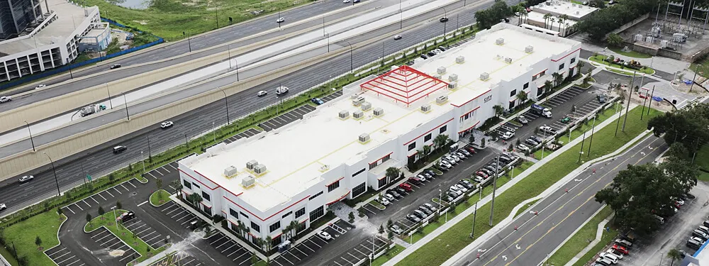 City FurnitureALTAMONTE NEWS