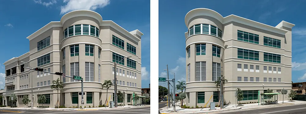 Miami LighthouseNEWS