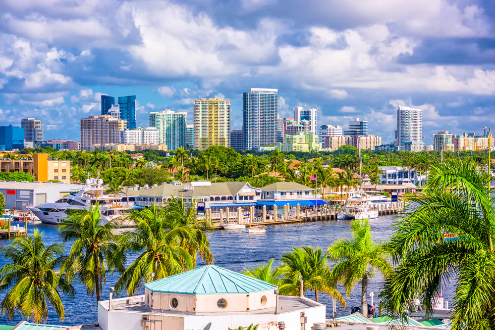 general contractor fort lauderdale