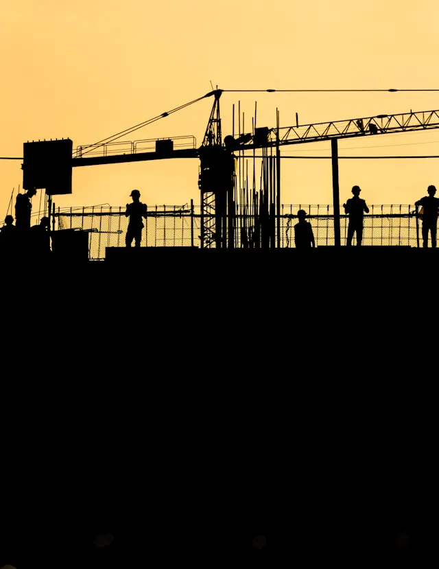 general contractor clermont