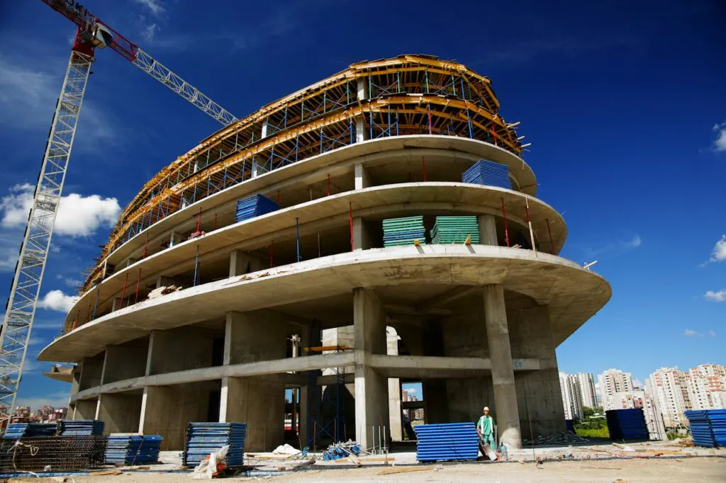general contractor new smyrna beach
