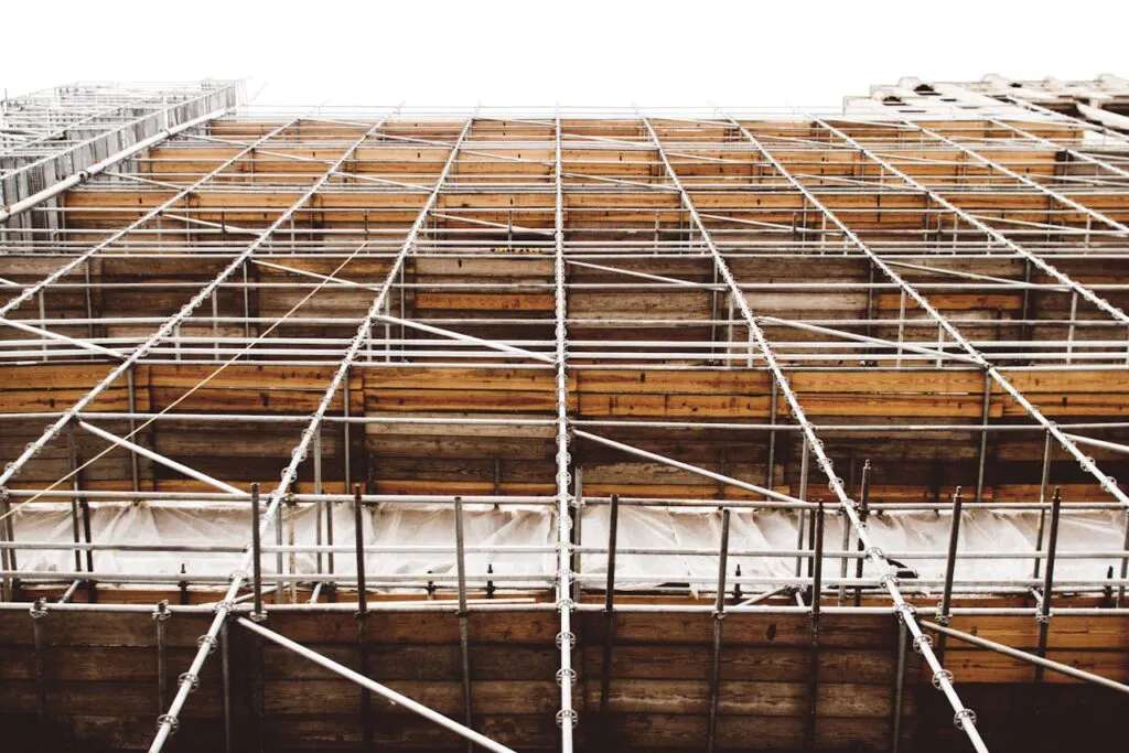 lakeland commercial construction services