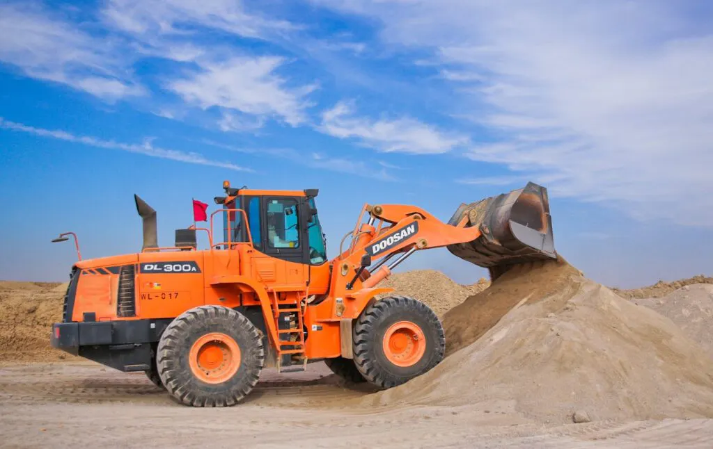 melbourne commercial construction services