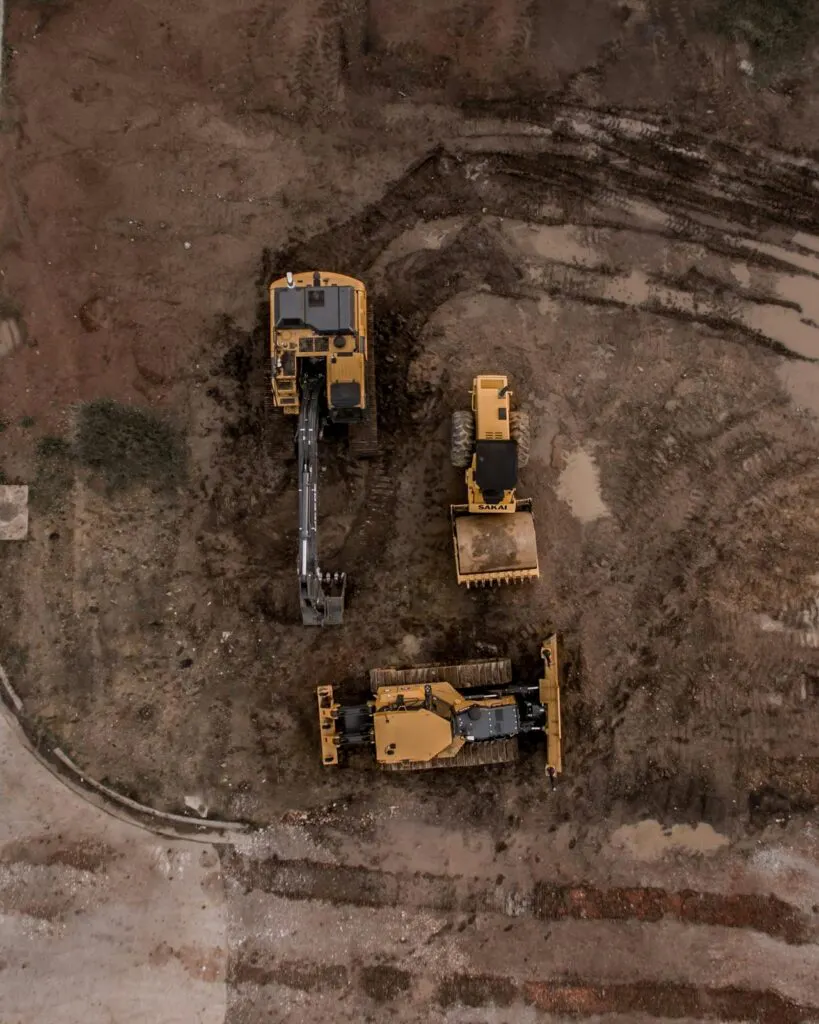 orlando commercial construction services