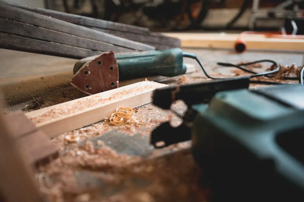 port orange commercial construction services