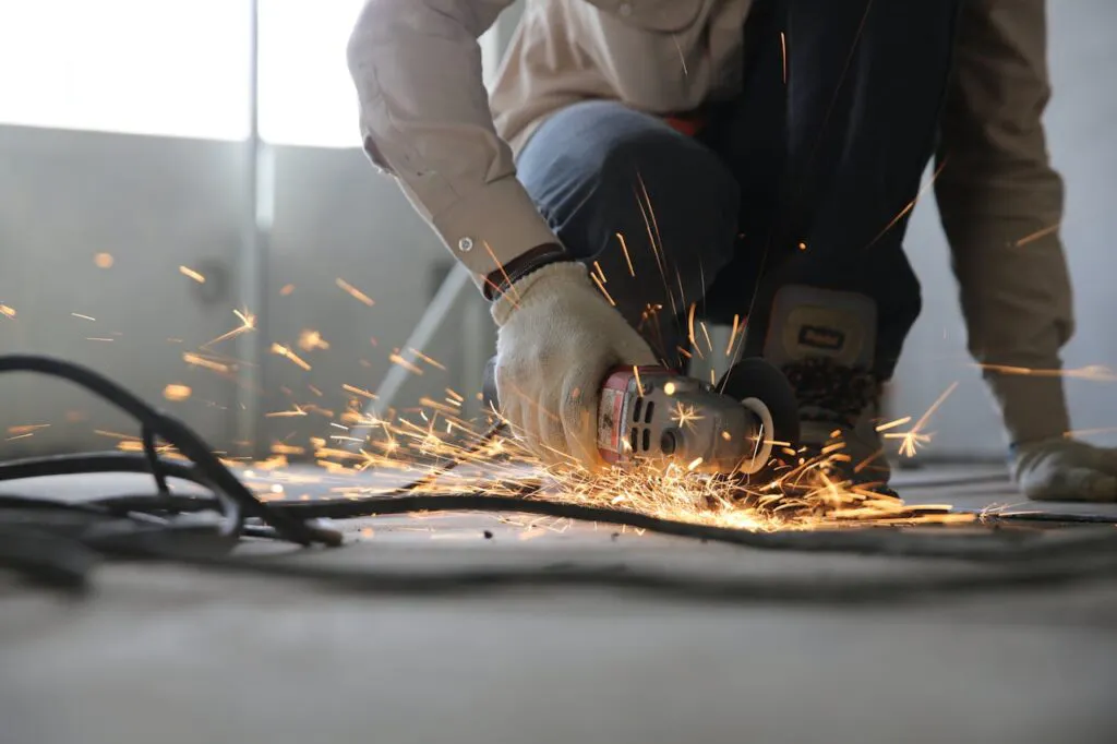 cocoa beach commercial construction services