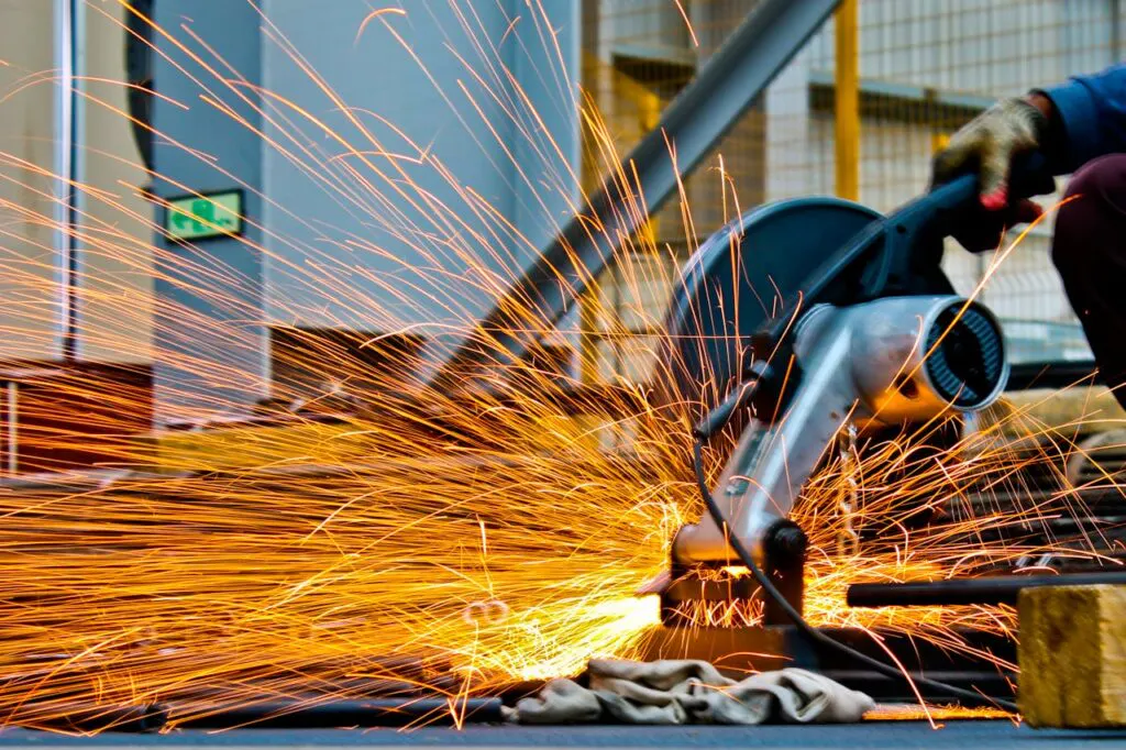 lake wales commercial construction services