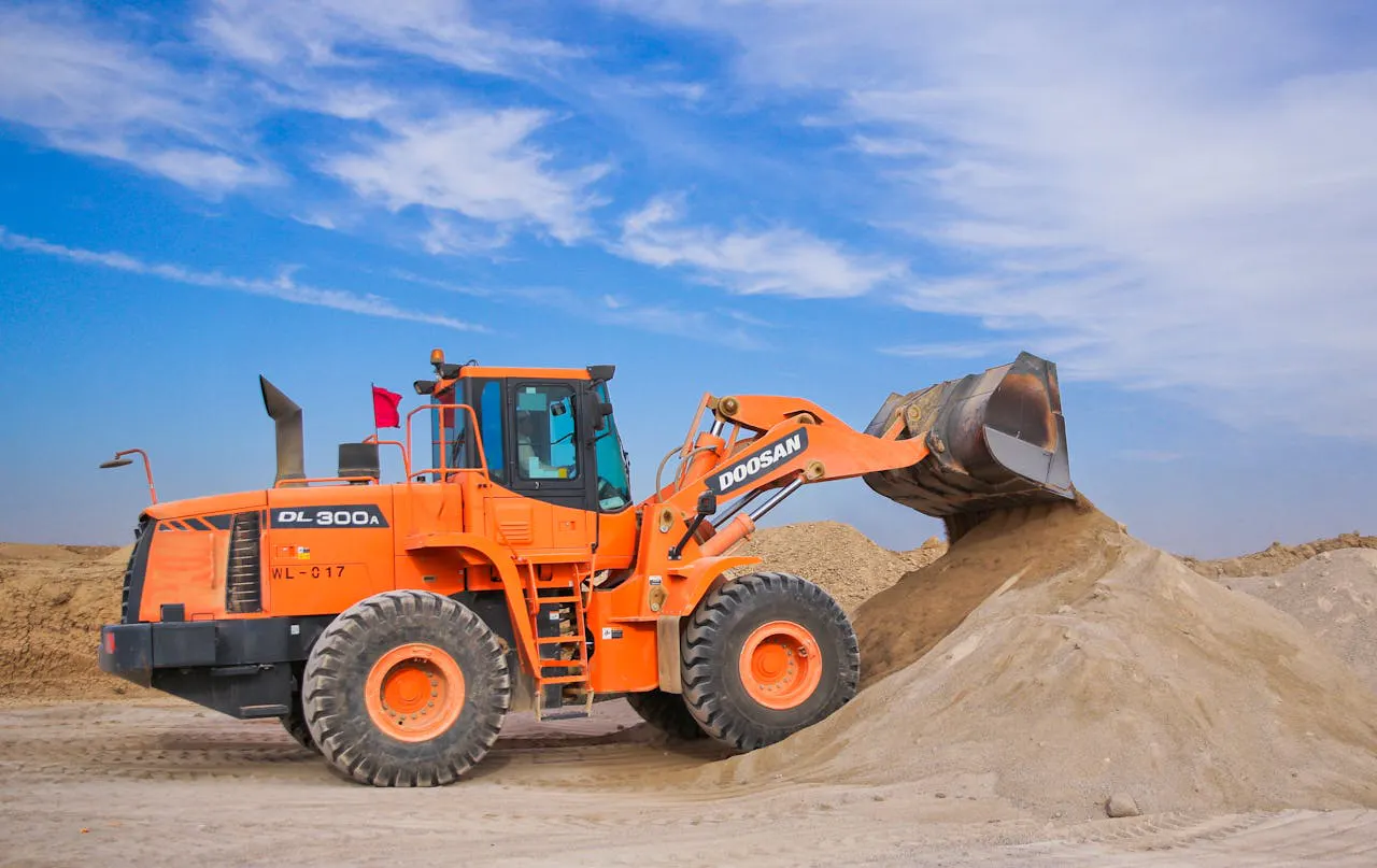 winter haven construction company