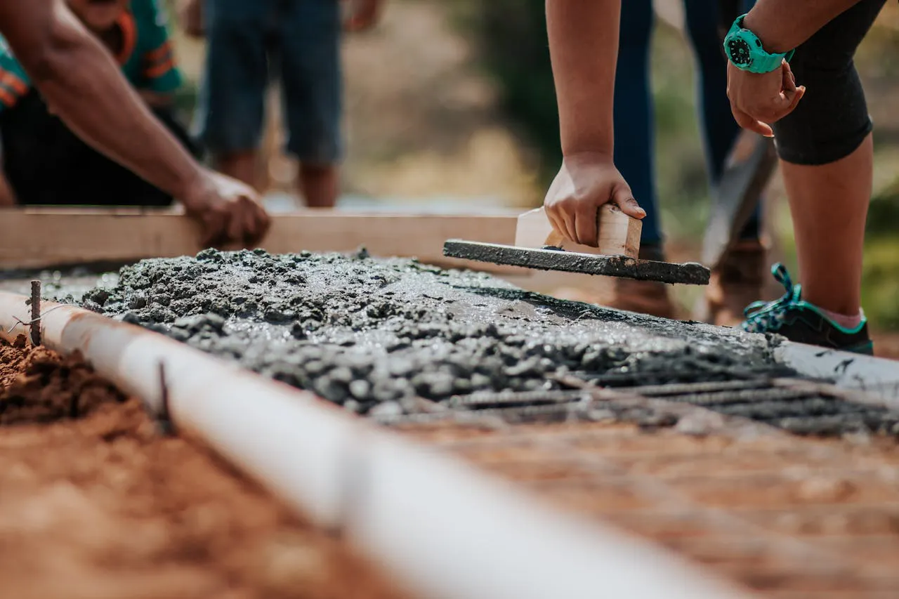 altamonte springs construction company