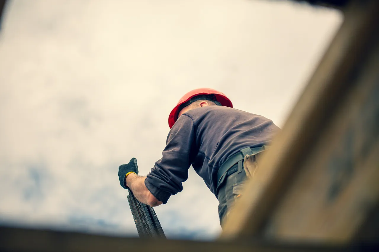 deland construction company