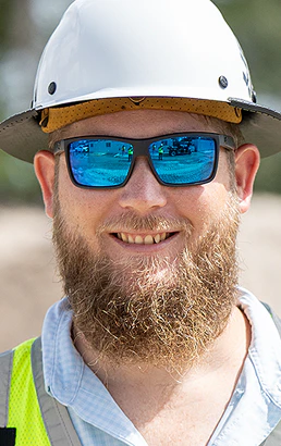 Commercial General Contractor Florida | Miller Construction Co.