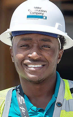 Commercial General Contractor Florida | Miller Construction Co.
