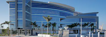 Educational Header Image