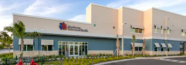 Healthcare Header Image