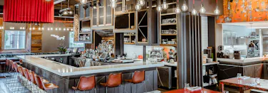 Special Projects Header Image