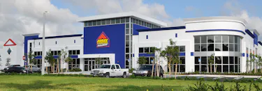 Sustainable Construction Header Image