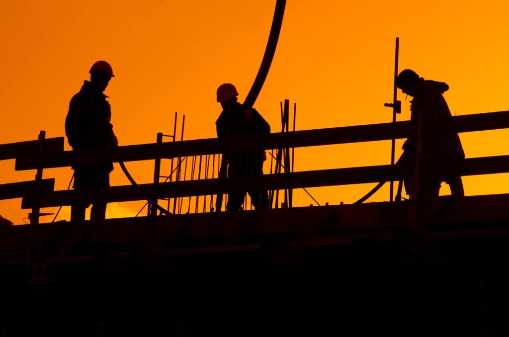 deltona construction management services
