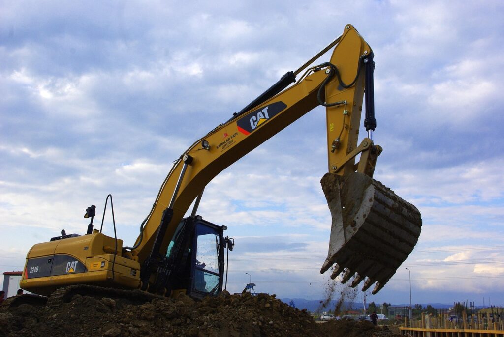 melbourne construction management services
