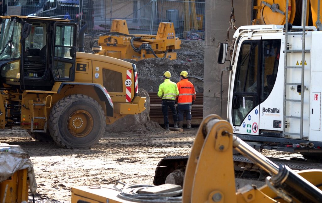 ormond beach construction management
