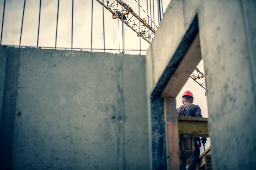 oviedo construction management