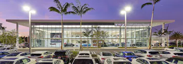 Automotive Header Image