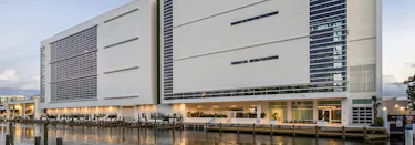 Commercial Header Image