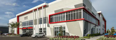 Retail / Mixed Use Header Image