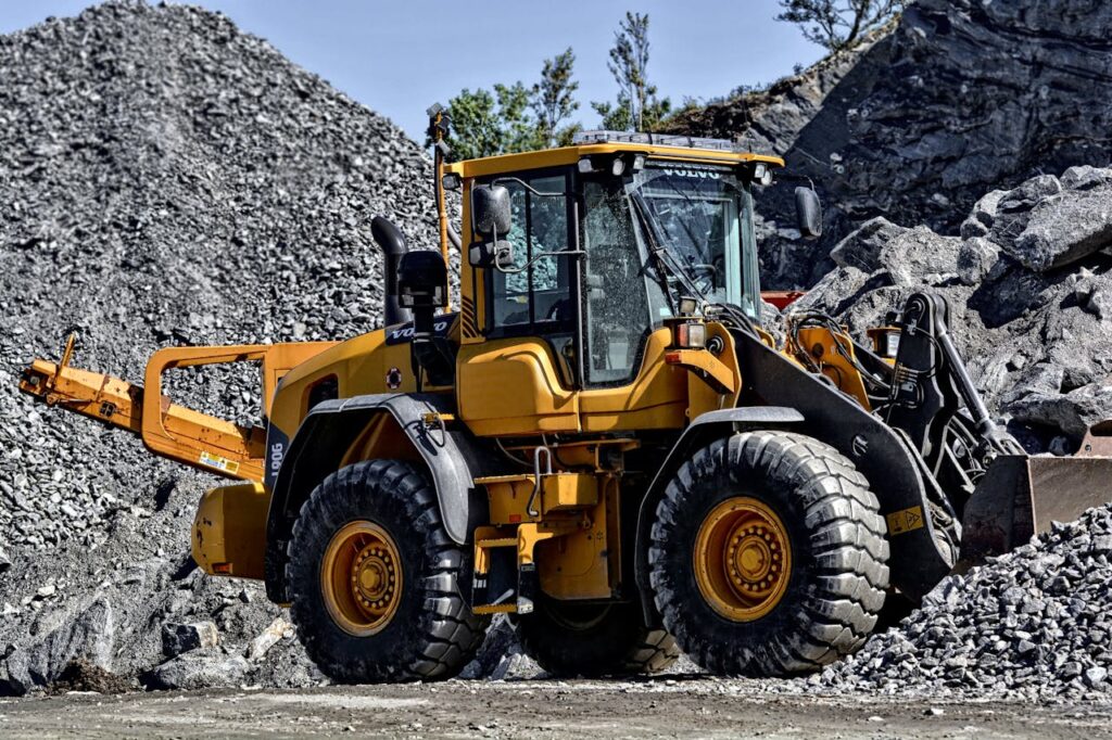 winter garden construction management services