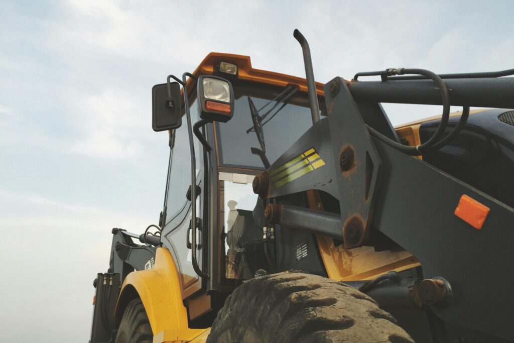 winter haven construction management services
