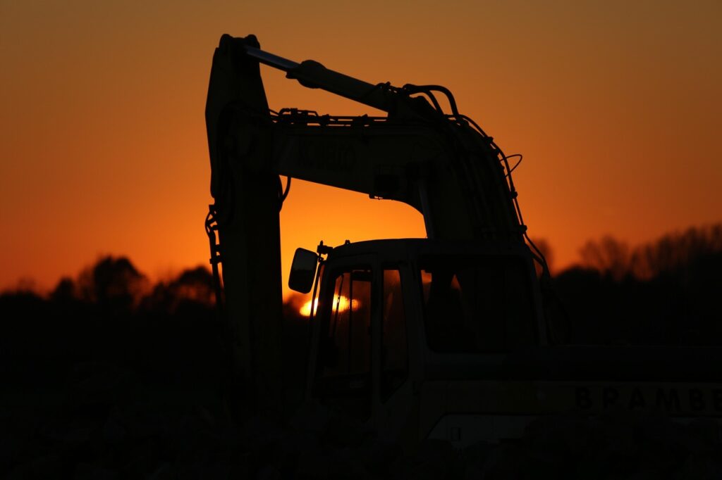 tamarac multifamily construction services