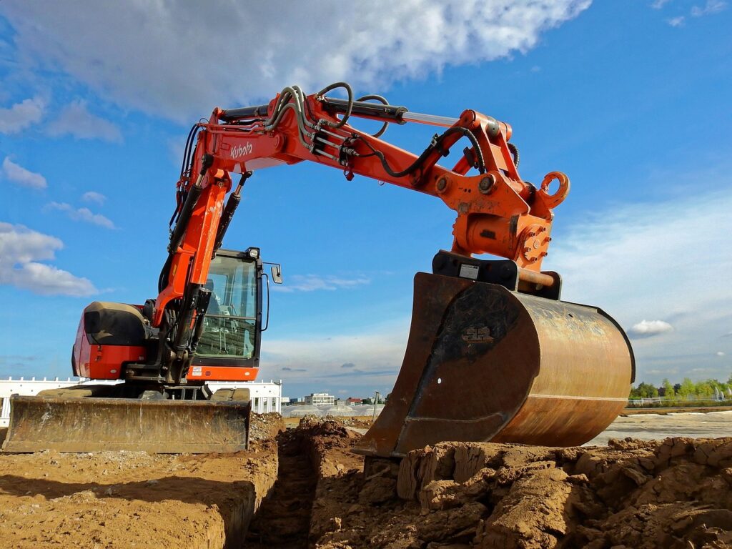 pompano beach multifamily construction services