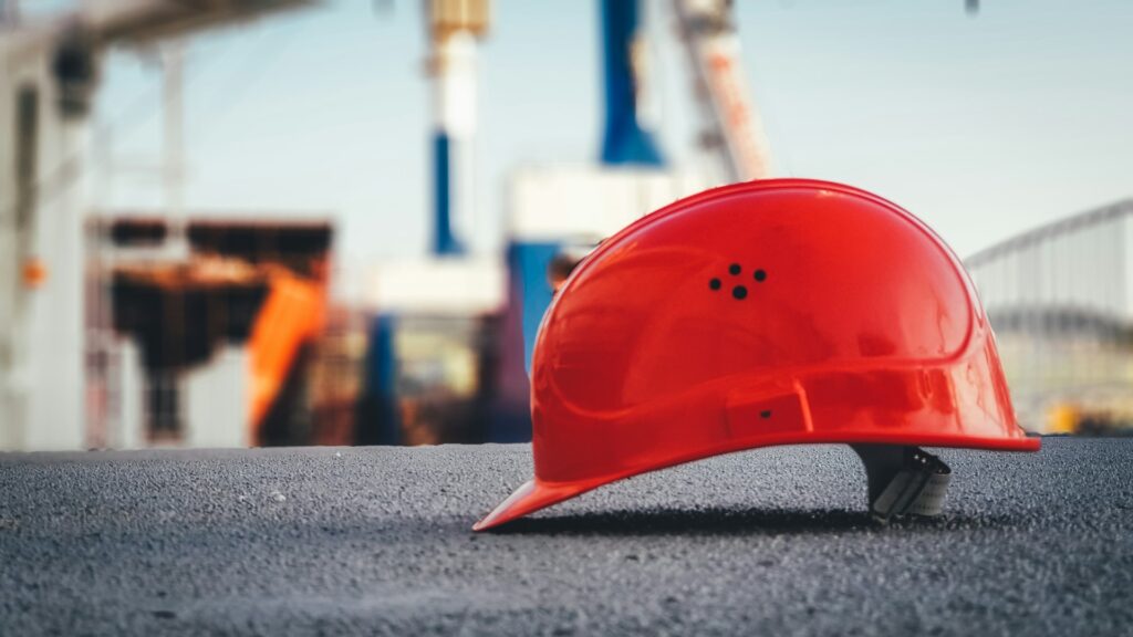 margate multifamily construction services