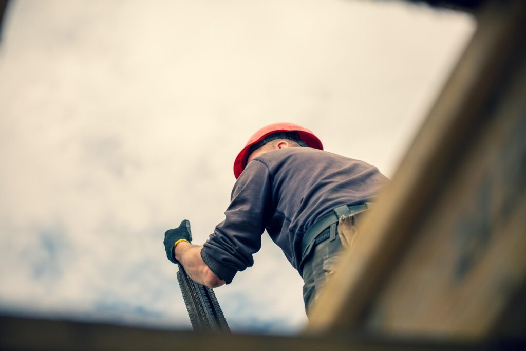 pembroke pines design build services