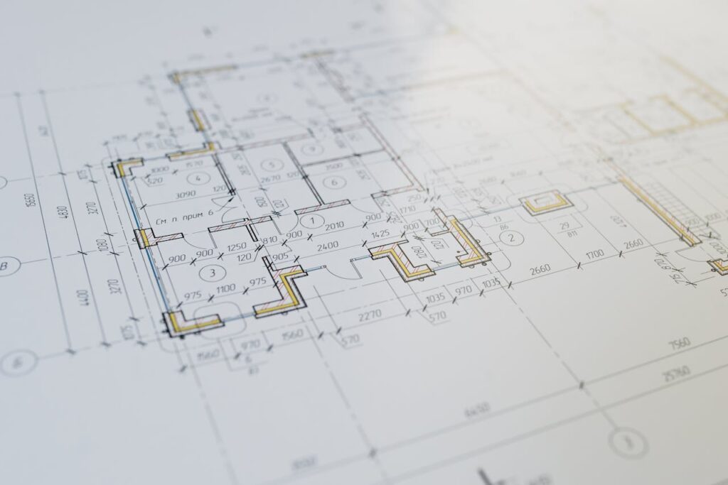 boca raton design build services