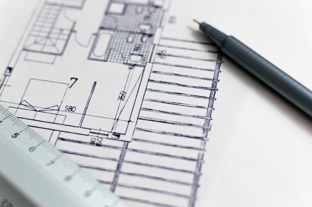 pompano beach design build services