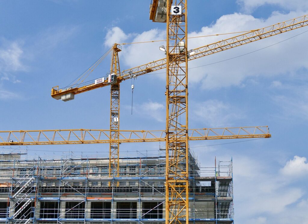coconut creek design build services