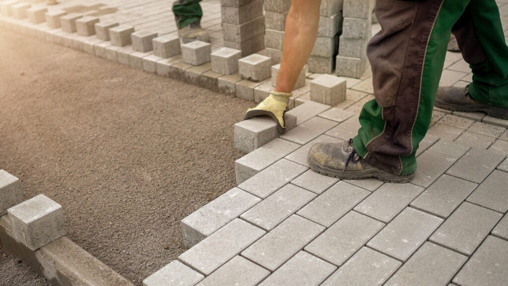 margate design build services
